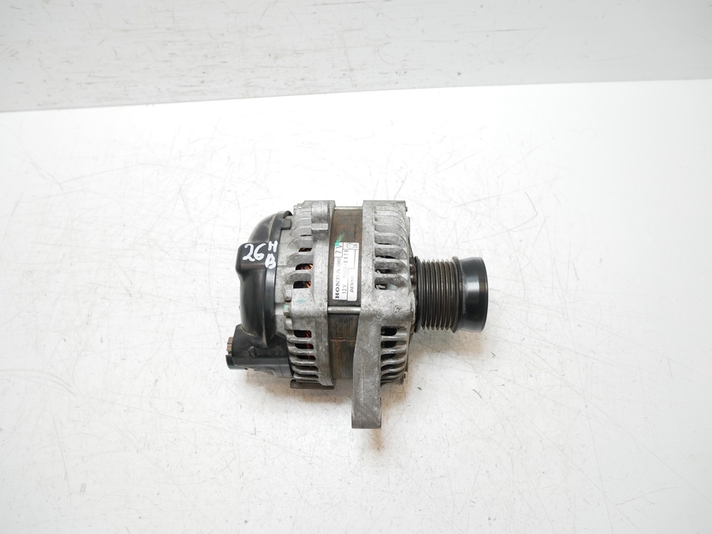 MTD-462460-1