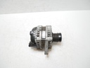 MTD-462460-1