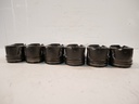MTD-464912-1