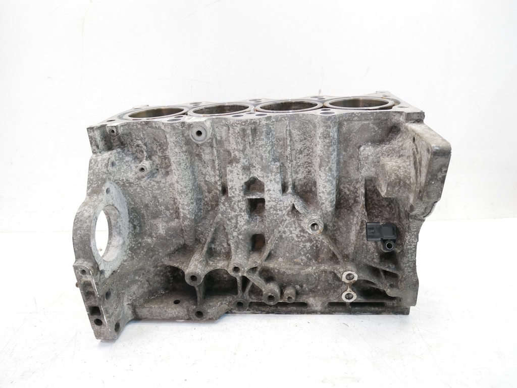 MTD-465017-1
