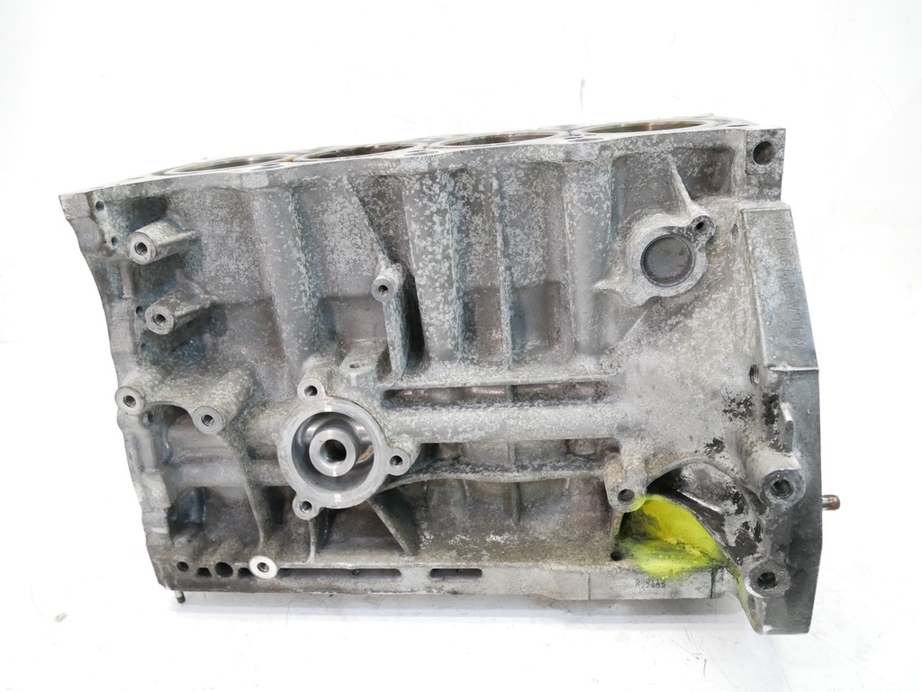 MTD-465017-6