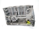 MTD-465017-6