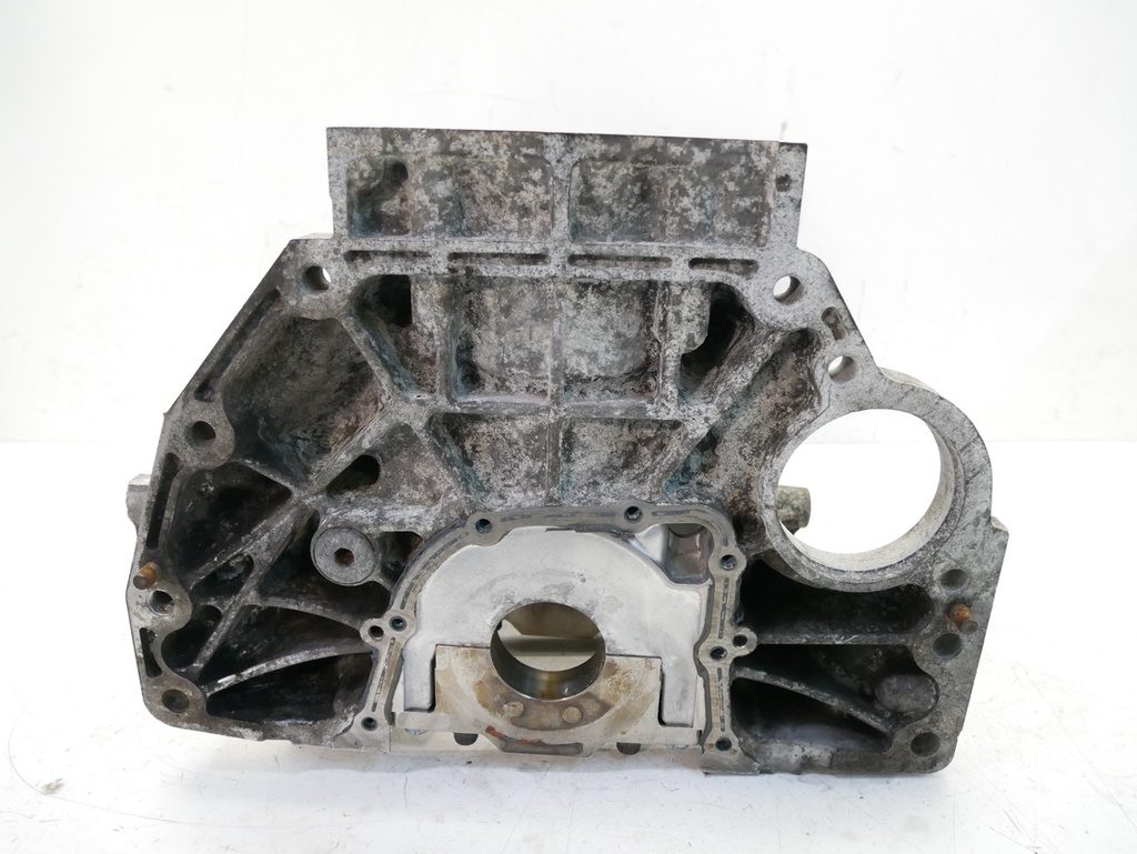 MTD-465017-8