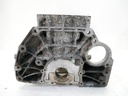 MTD-465017-8
