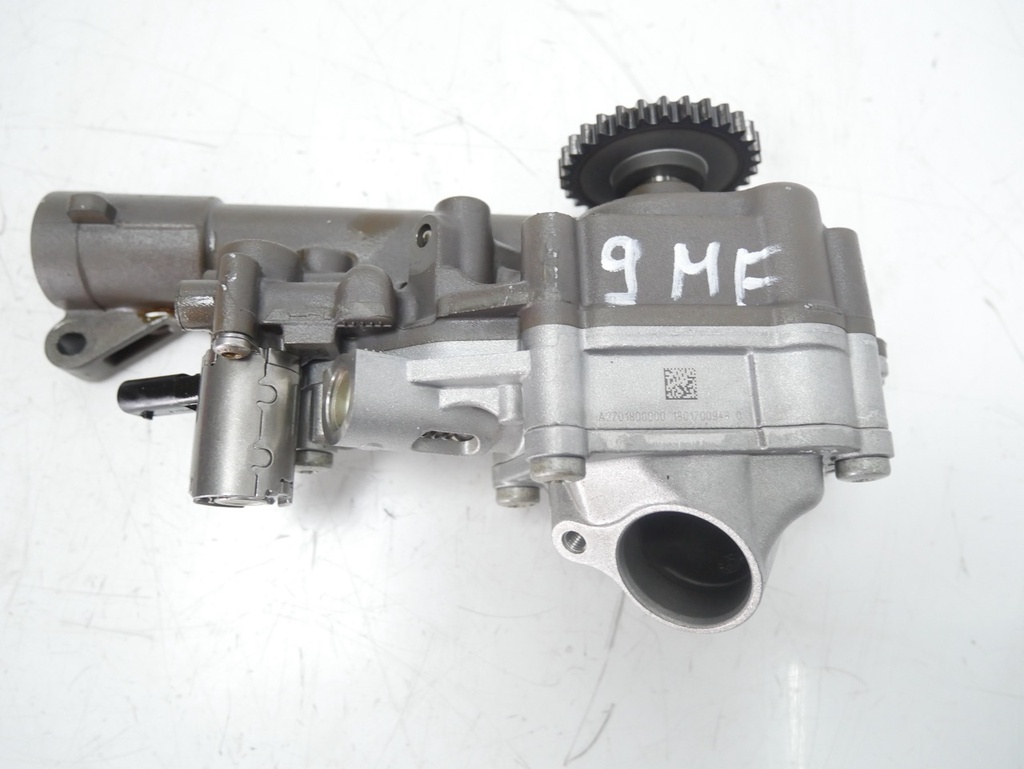 MTD-465048-1