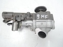 MTD-465048-1