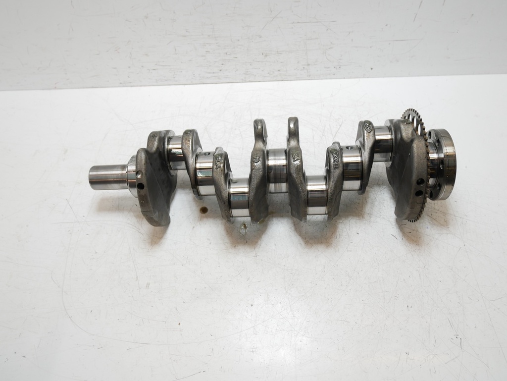 MTD-463329-2