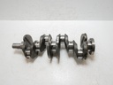MTD-463329-3