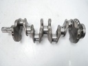 MTD-465057-1