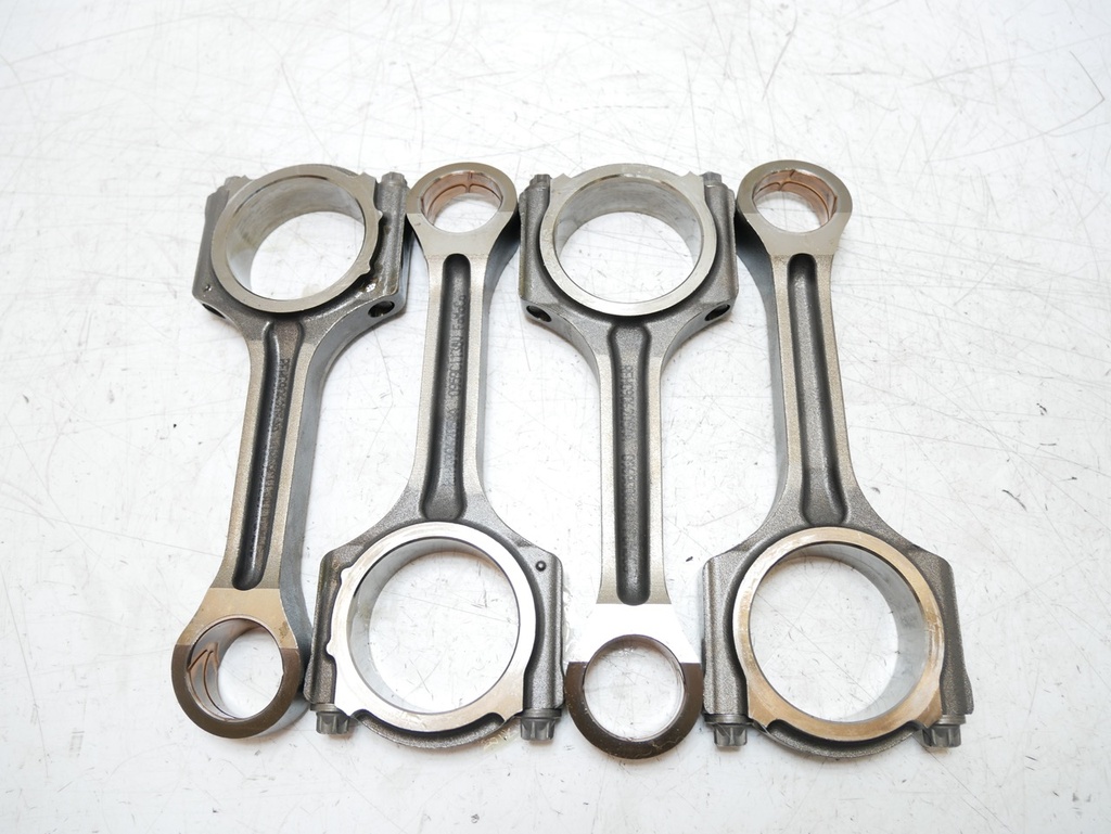 MTD-465081-1