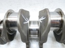 MTD-465096-1