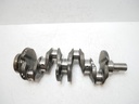 MTD-465096-2
