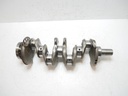 MTD-465097-2