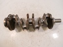 MTD-465184-1