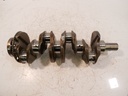 MTD-465184-2