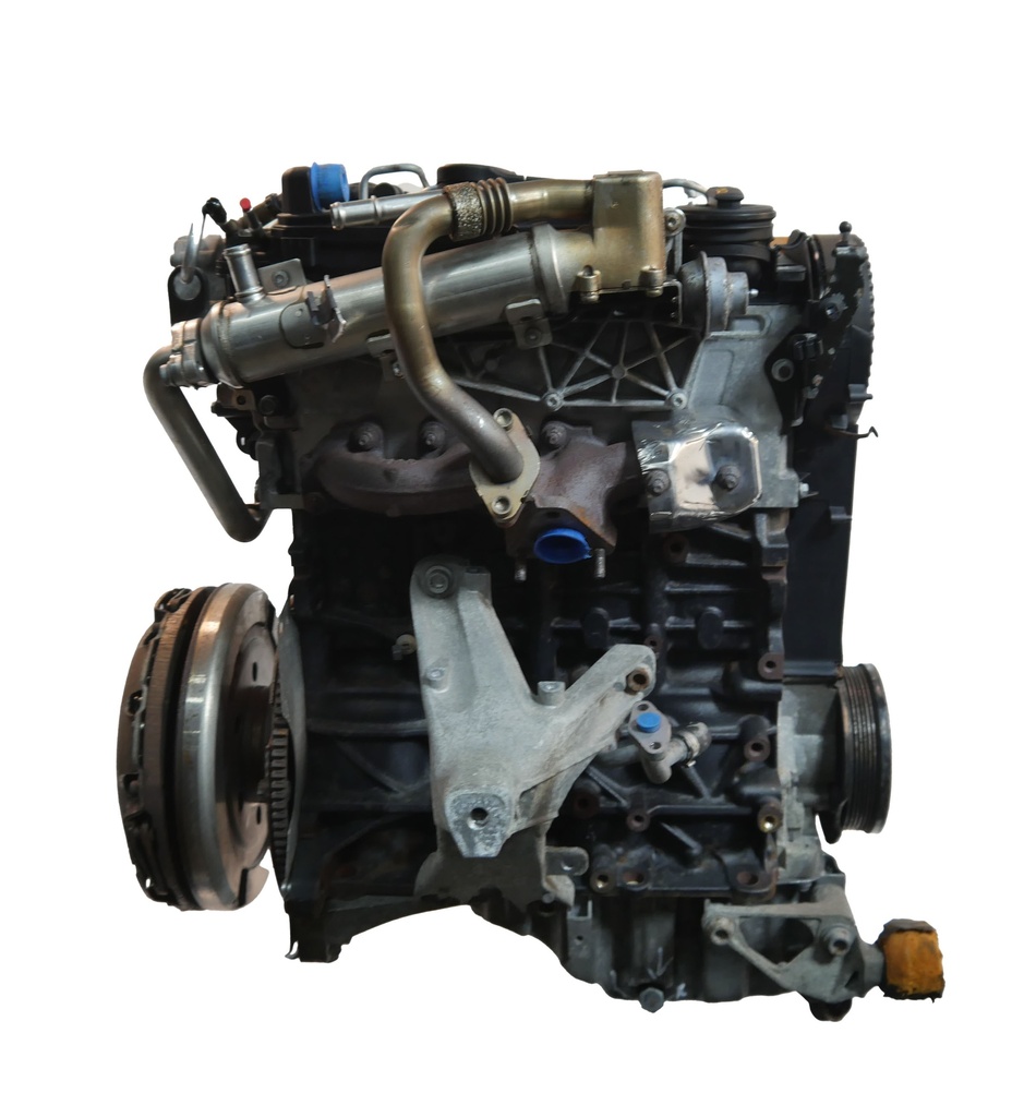 MTD-496021-2