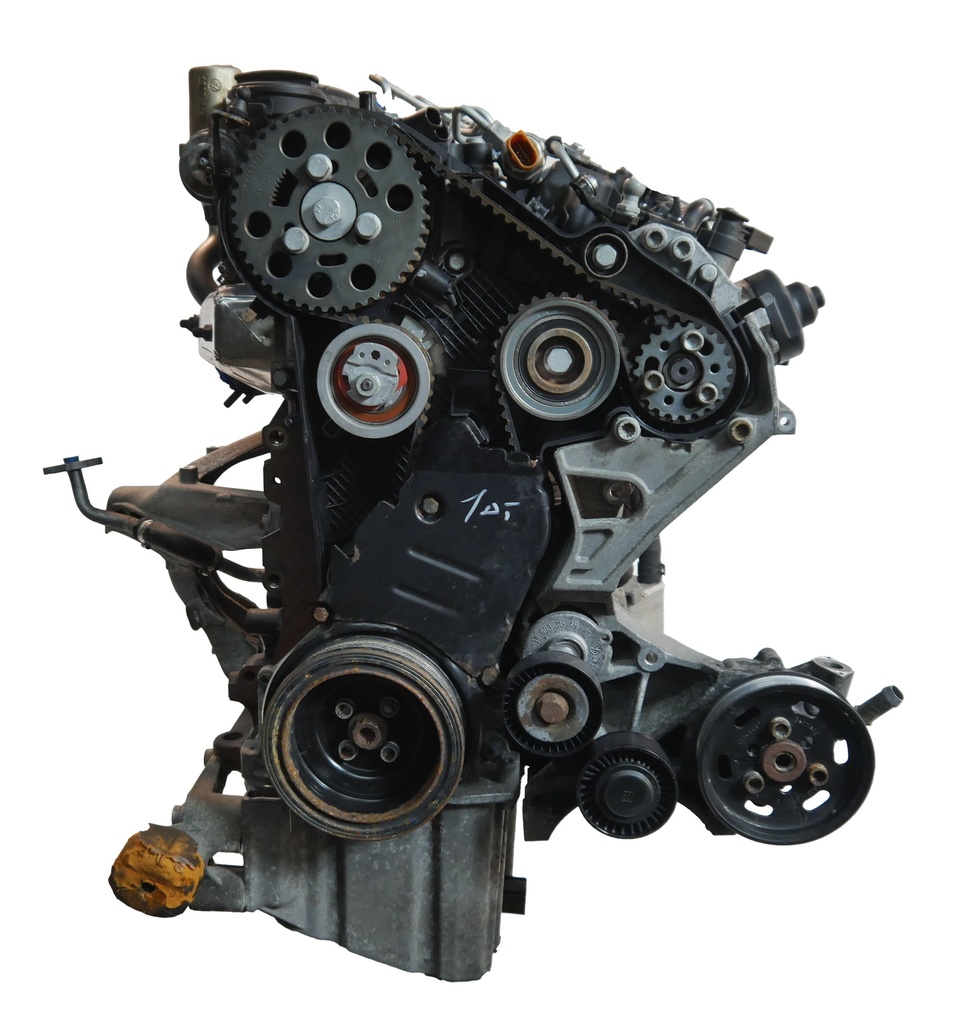 MTD-496021-3