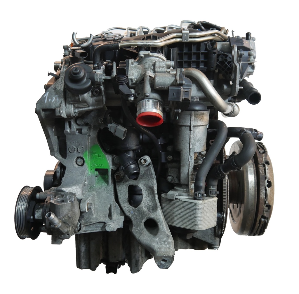 MTD-496021-4