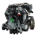 MTD-496021-4