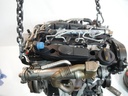 MTD-496021-5