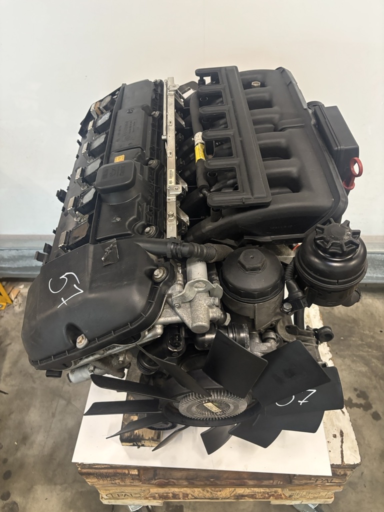 MTD-501073-1