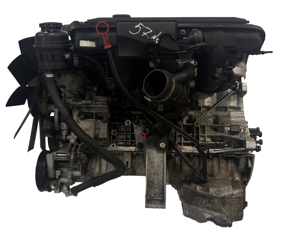 MTD-501073-2