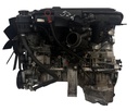 MTD-501073-2