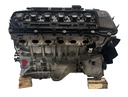 MTD-501073-3
