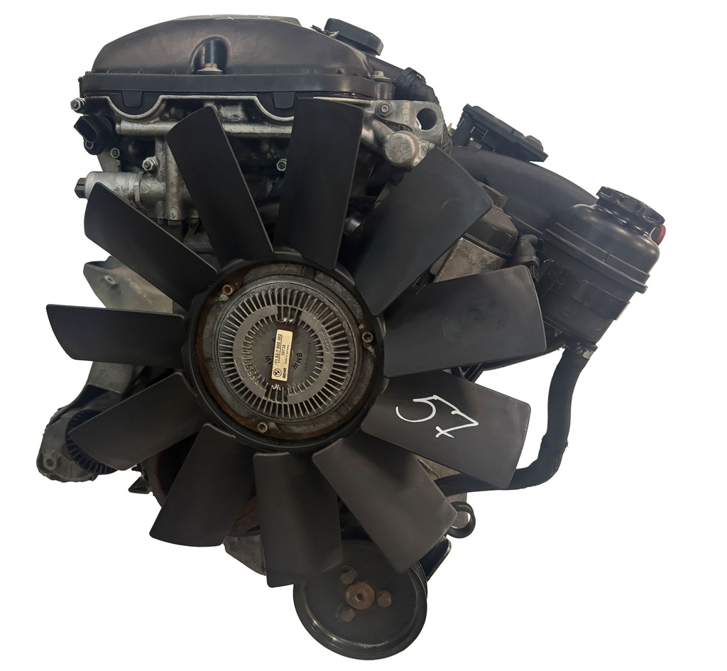 MTD-501073-4
