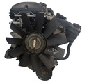 MTD-501073-4