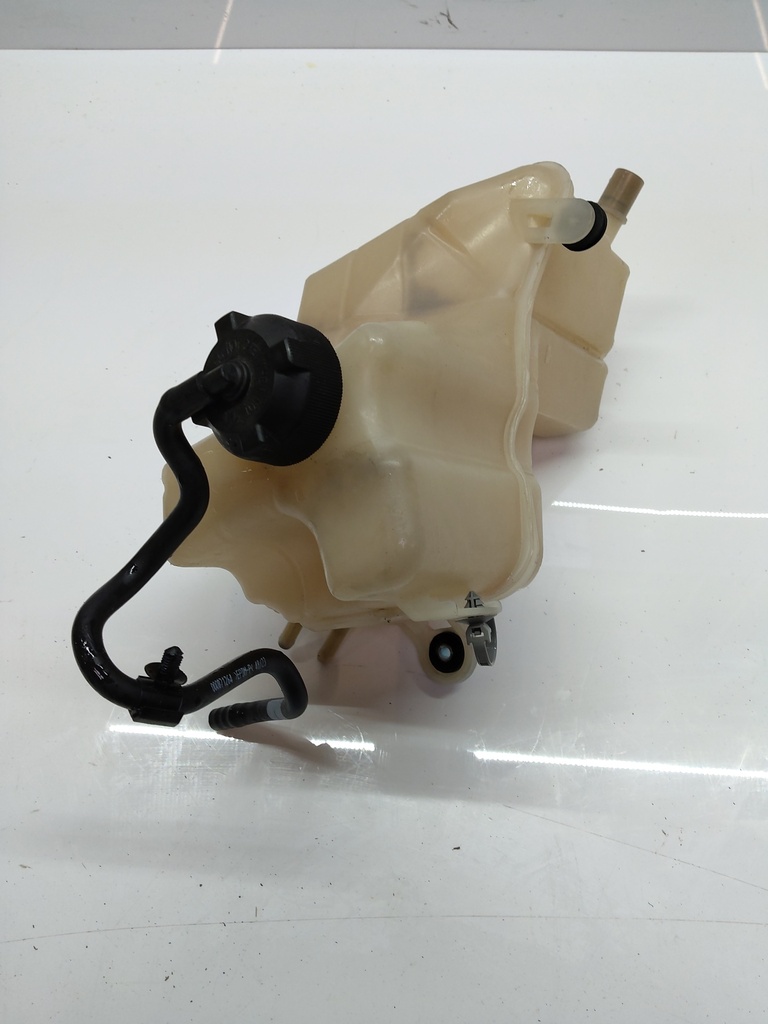 MTD-507358-1