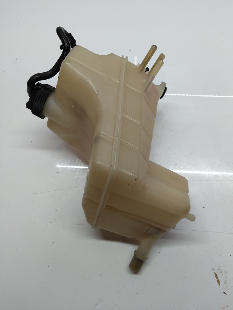 MTD-507358-2