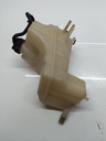 MTD-507358-2