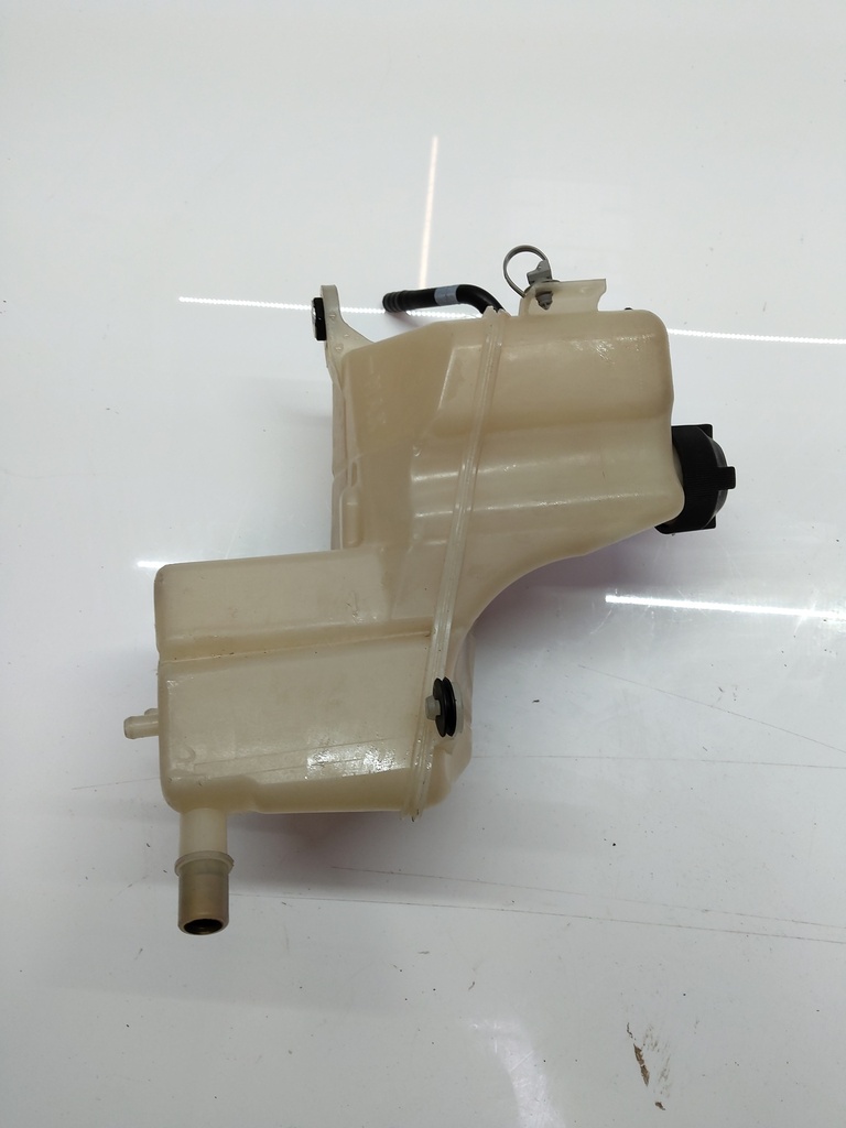 MTD-507358-3
