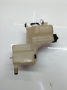 MTD-507358-3