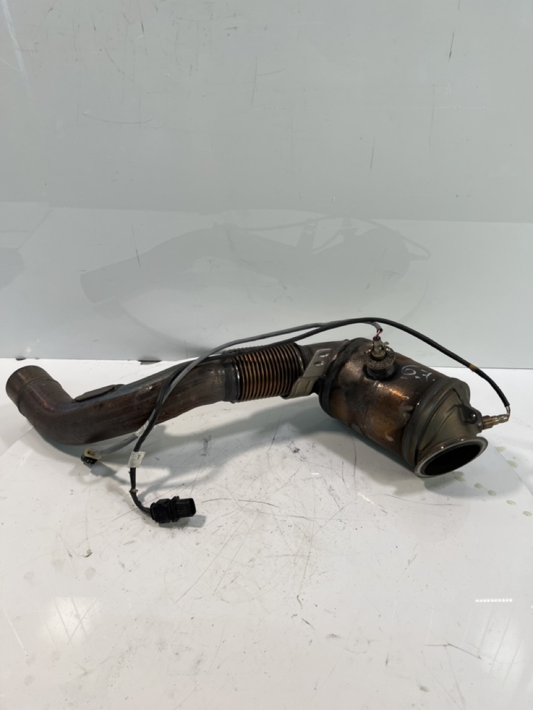 MTD-417590-1