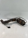 MTD-417590-1