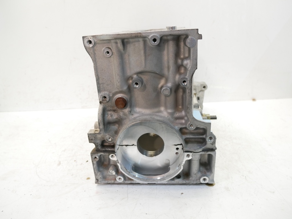 MTD-466328-1