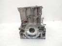 MTD-466328-1