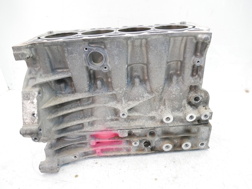 MTD-466328-2