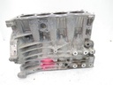 MTD-466328-2
