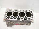 MTD-466328-4