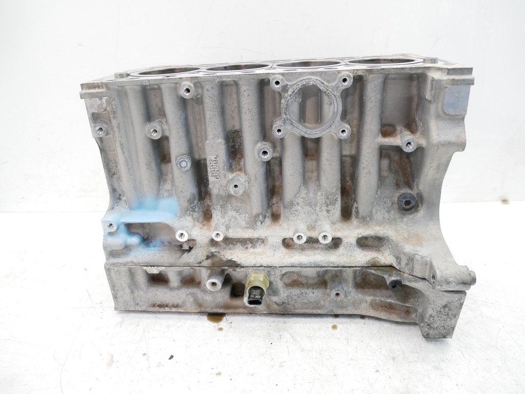 MTD-466328-8