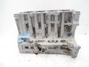 MTD-466328-8
