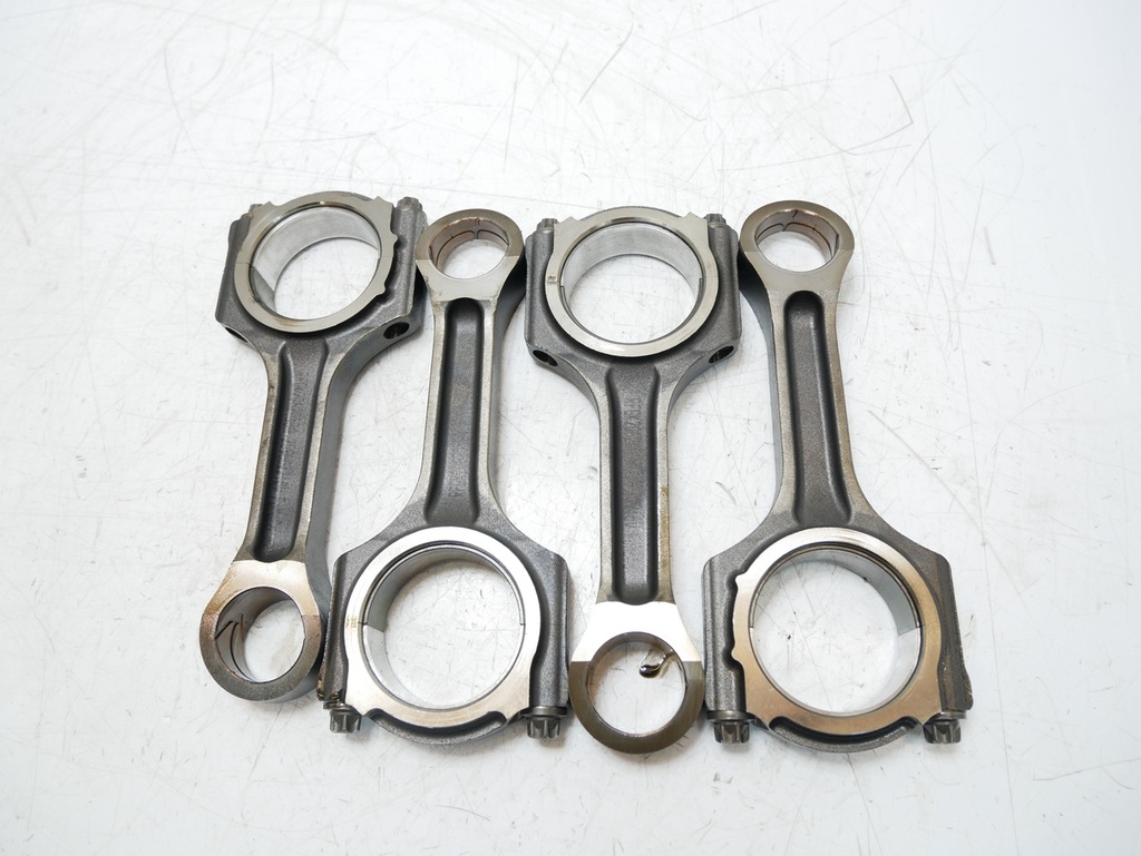 MTD-465381-1