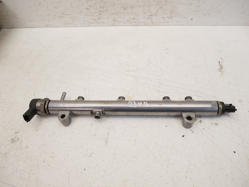 MTD-464745-1