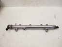 MTD-464745-1