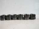 MTD-464979-2