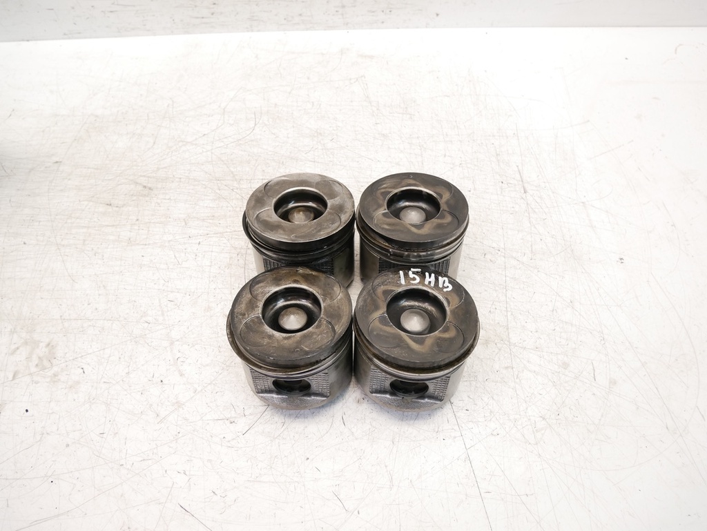 MTD-465369-1