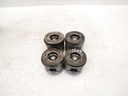 MTD-465369-1